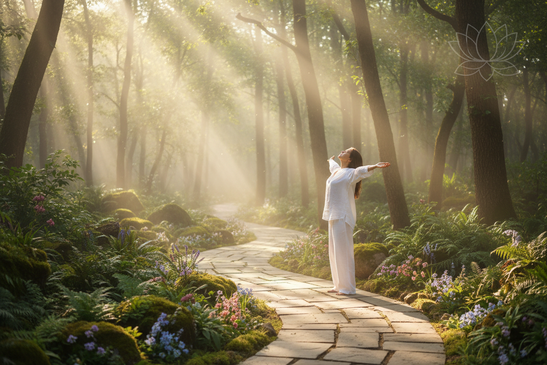 10 Tips for Overcoming Depression
