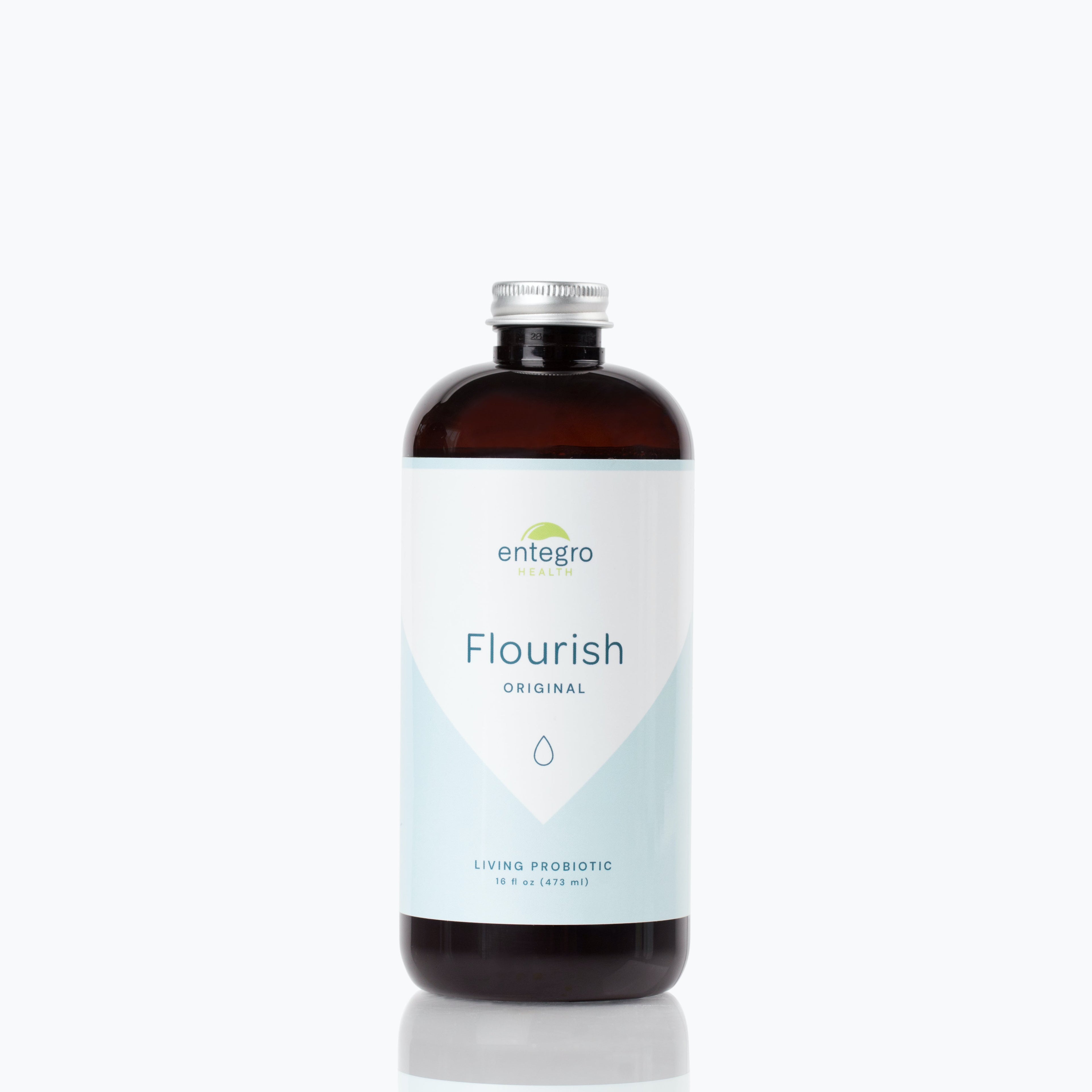 Flourish Original (SC)