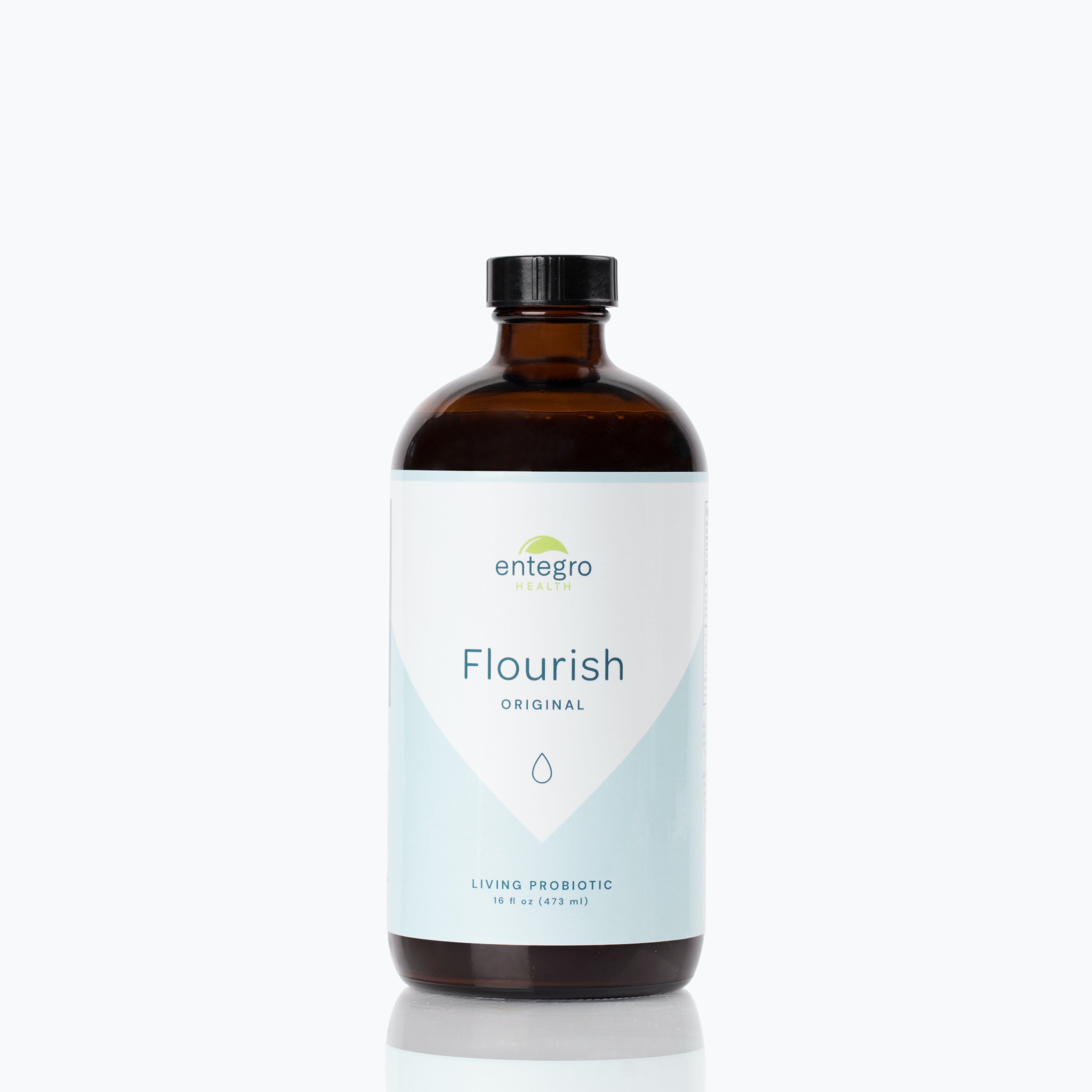 Flourish Original (SC)