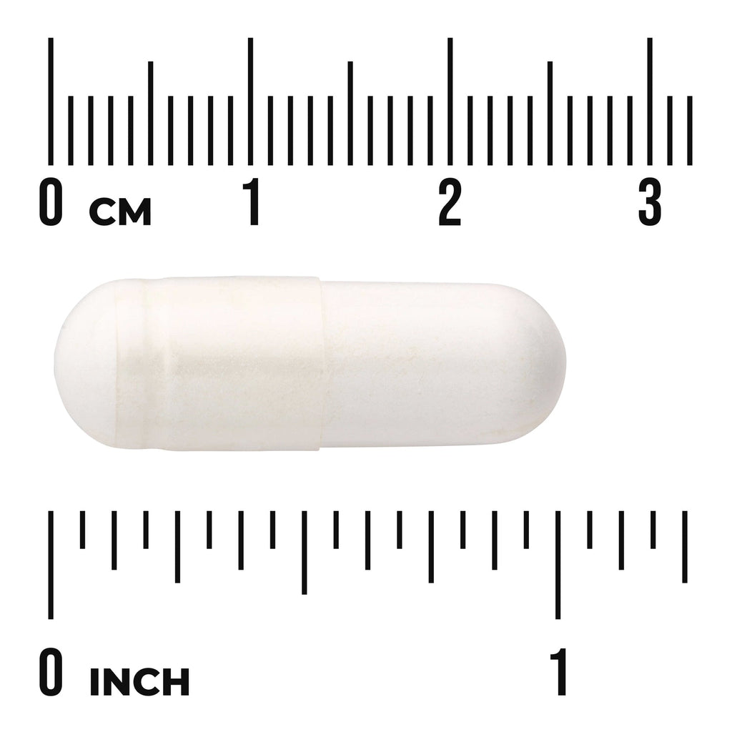 SOD Gliadin Complex