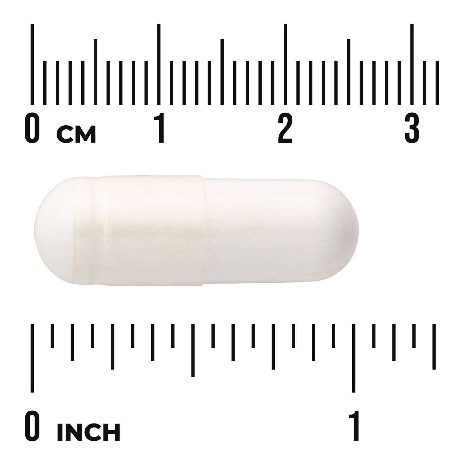 SOD Gliadin Complex