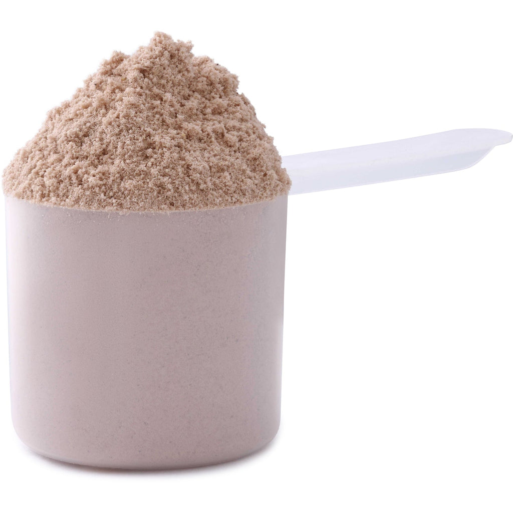 Senior Muscle Retention Whey Protein Powder - Chocolate