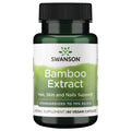 Bamboo Extract