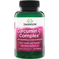 Curcumin C3 Complex with Boswellia and Quercetin