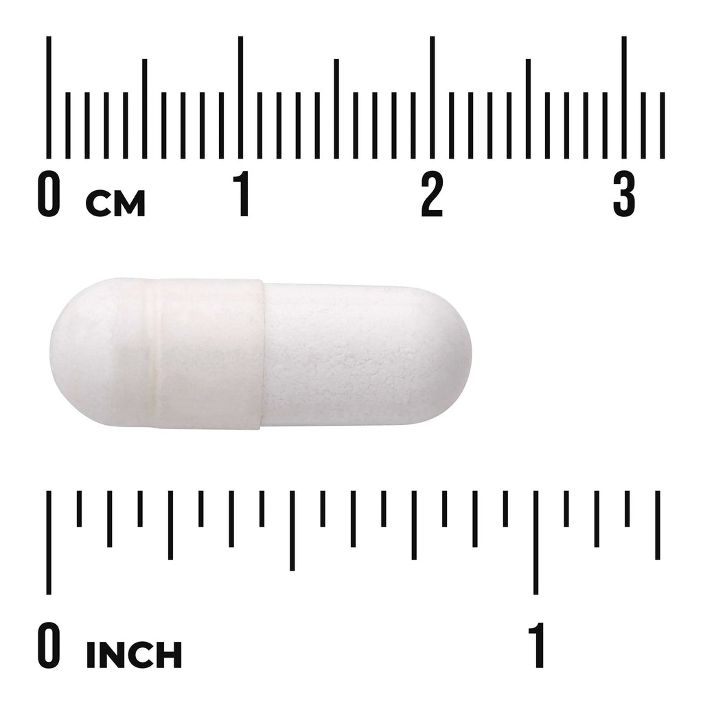 Triple Magnesium Complex