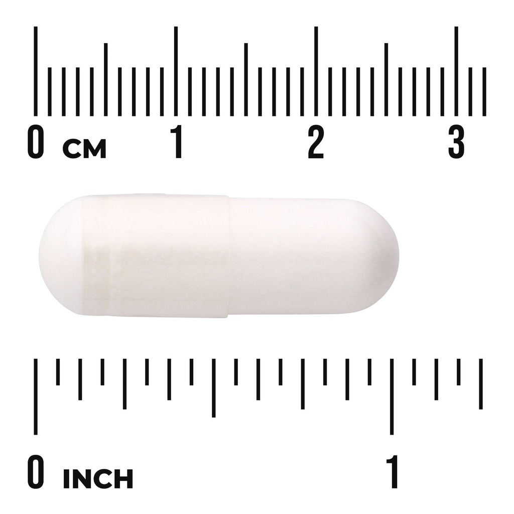 N-Acetyl D-Glucosamine