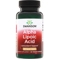 Alpha Lipoic Acid