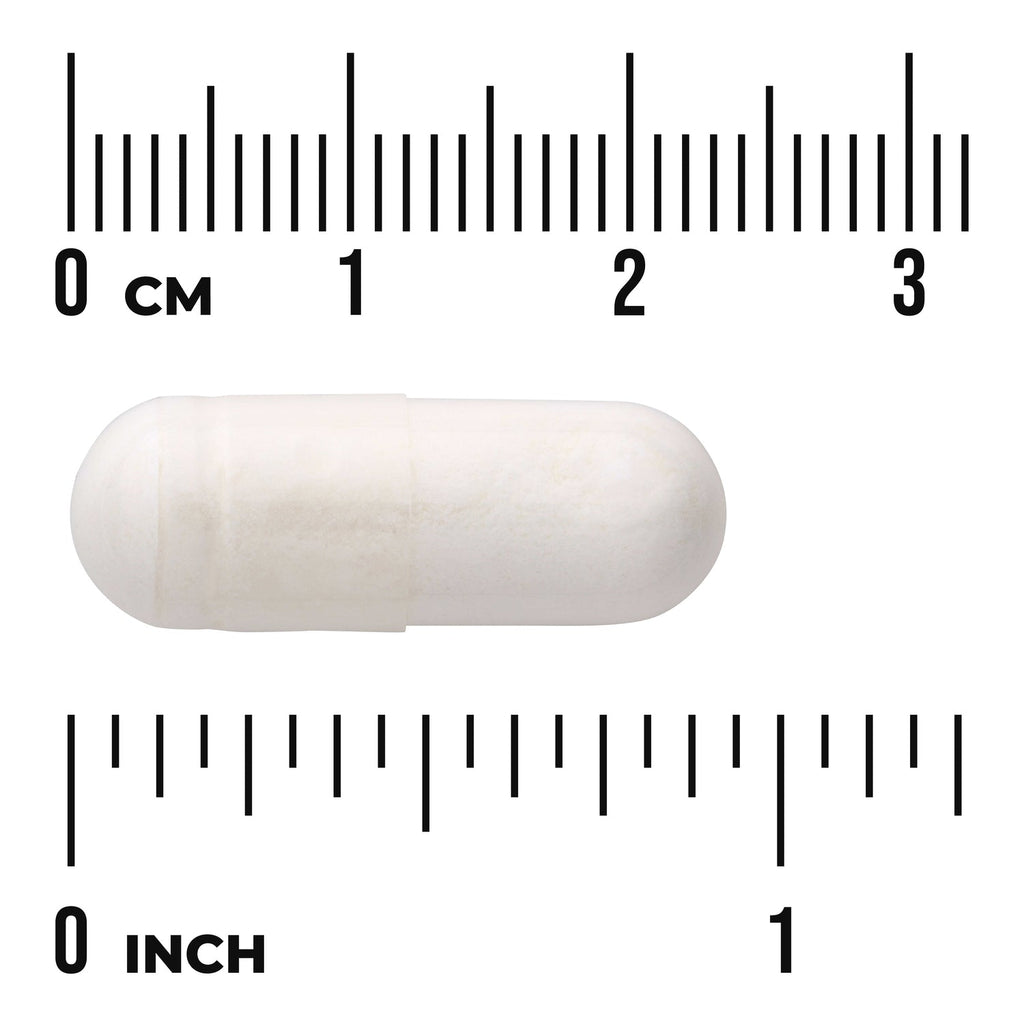 Potassium Gluconate