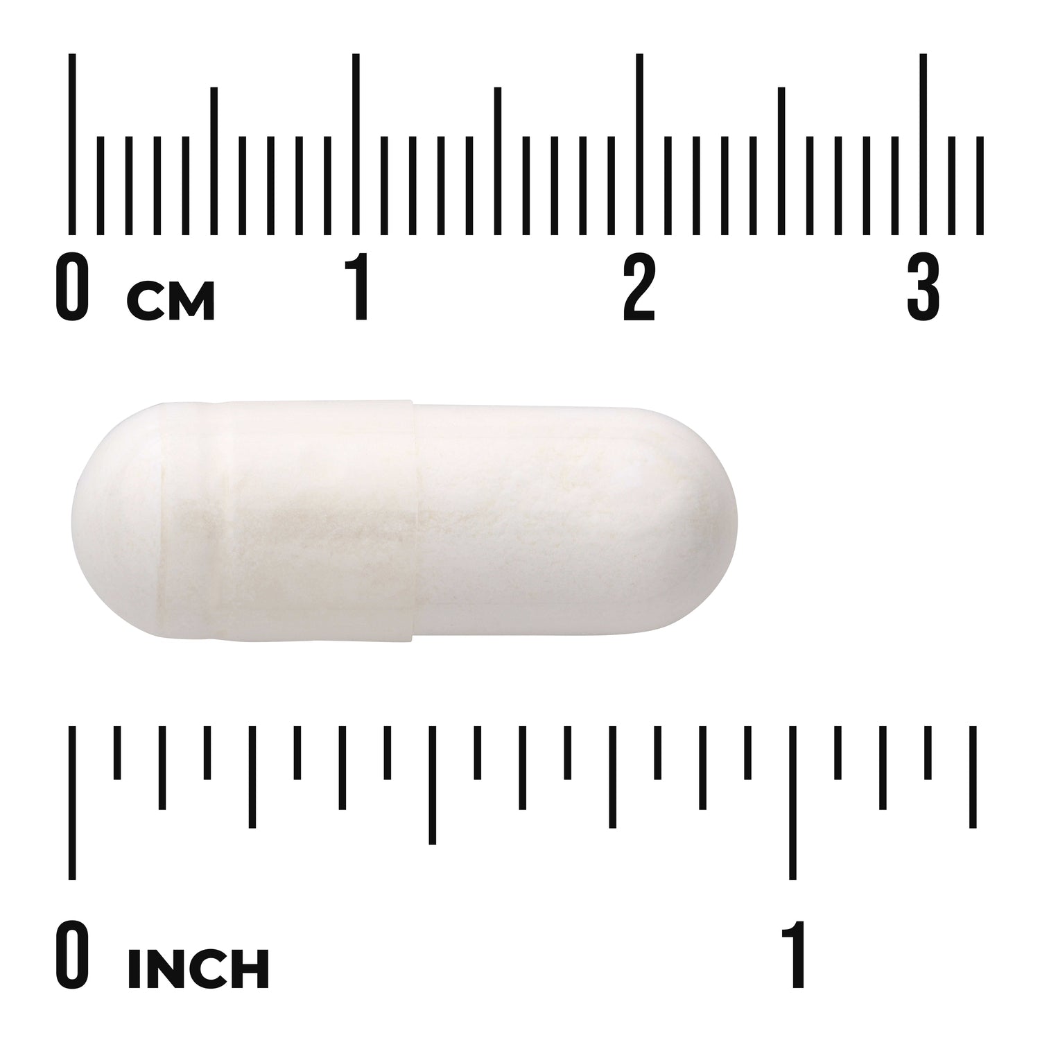 Potassium Gluconate