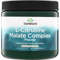 L-Citrulline Malate Complex Powder