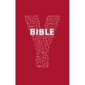 Youcat Bible