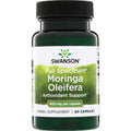 Full Spectrum Moringa Oleifera