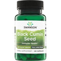 Black Cumin Seed - Full Spectrum