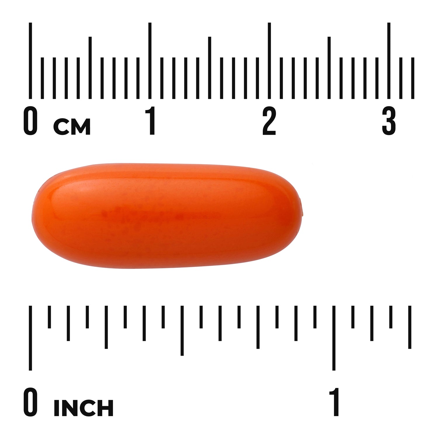 CoQ10 200 mg with Tocotrienols