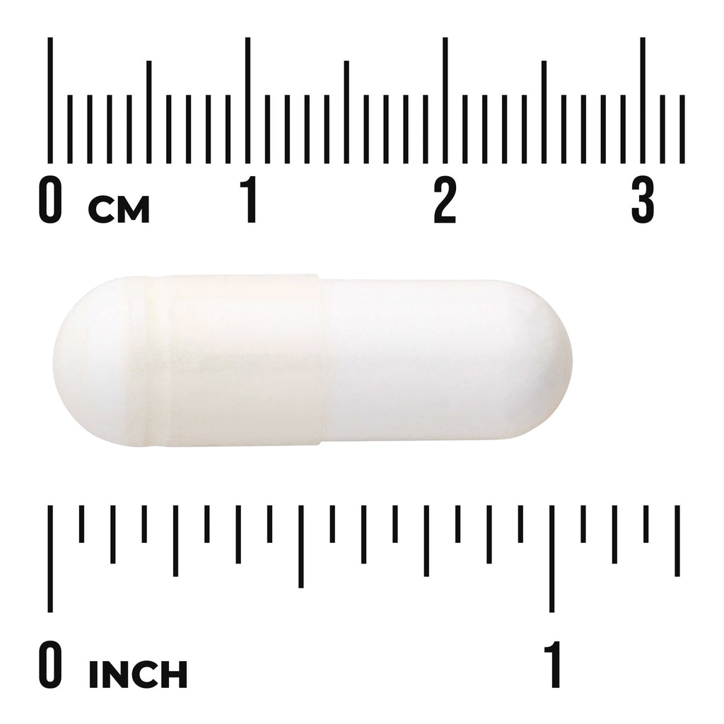 Magnesium Lactate