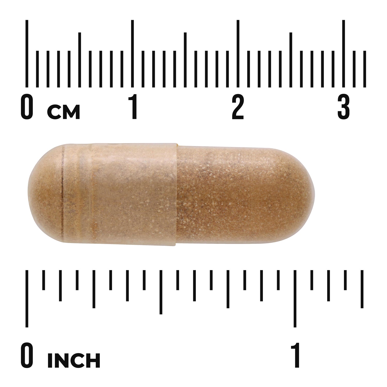 Multi-Glandular For Women