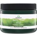 Barley Grass Juice Powder - Certified Organic