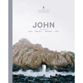 John