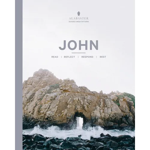 John