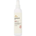Magnesium Oil