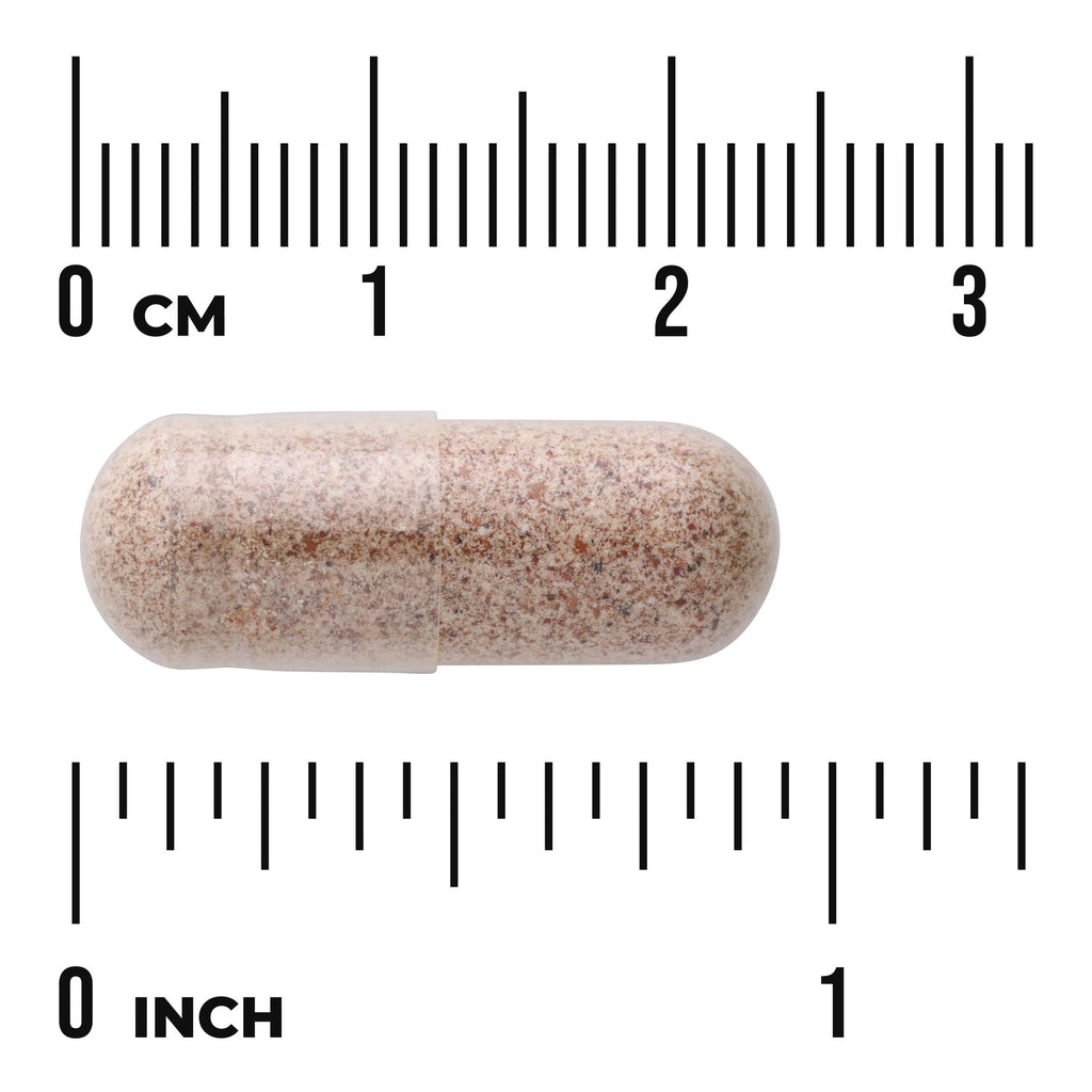 Full Spectrum Schizandra Berries