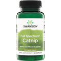 Full Spectrum Catnip