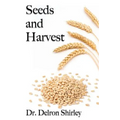 Seeds and Harvest