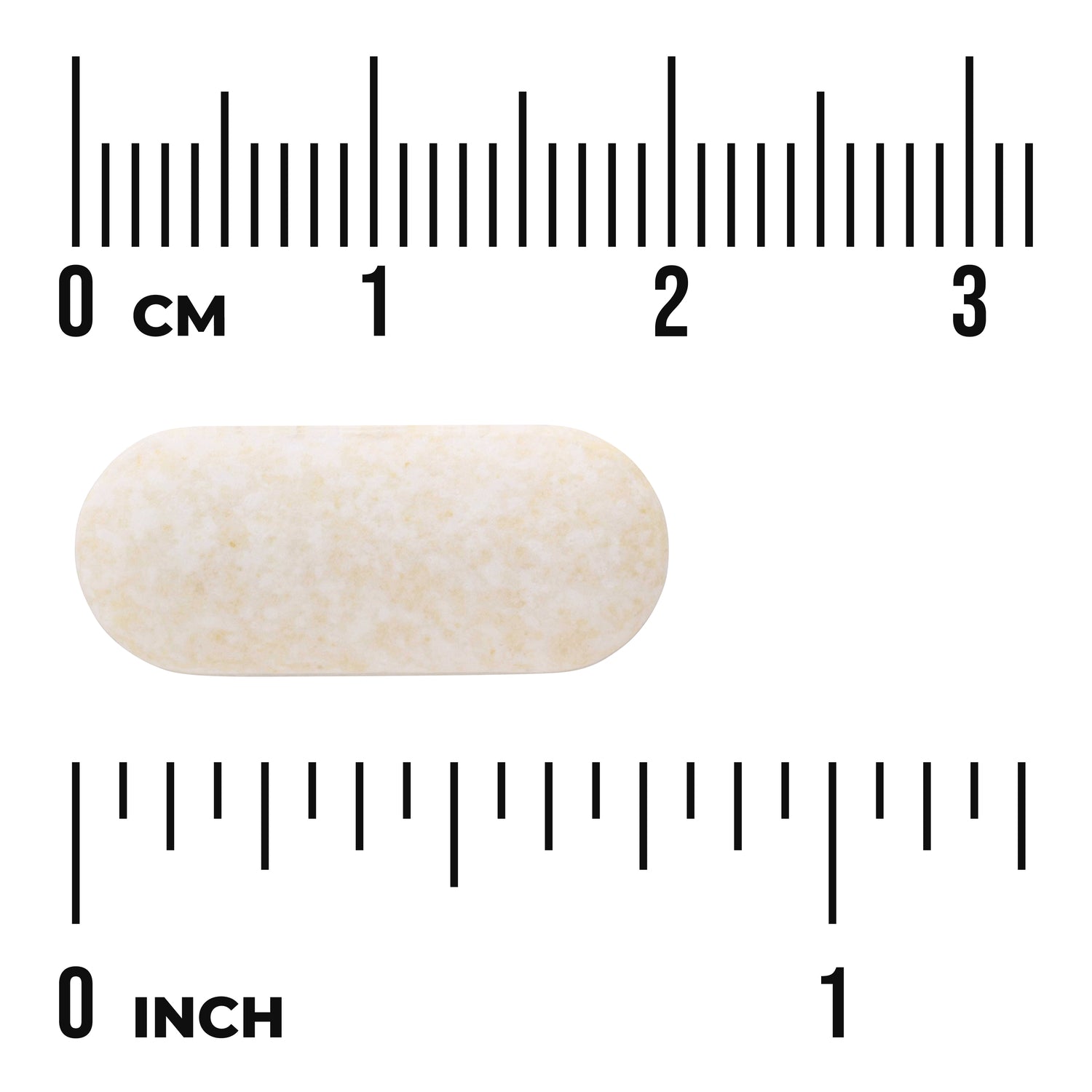 Pro-Oxy-Biotic - With Magnesium Hydroxide