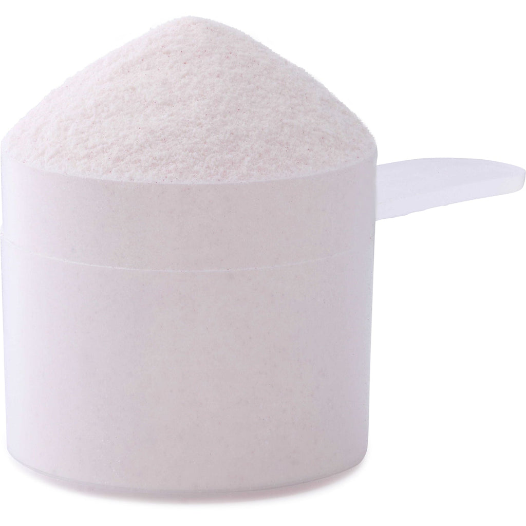High Potency Collagen with Vitamin C - Citrus Berry Flavor