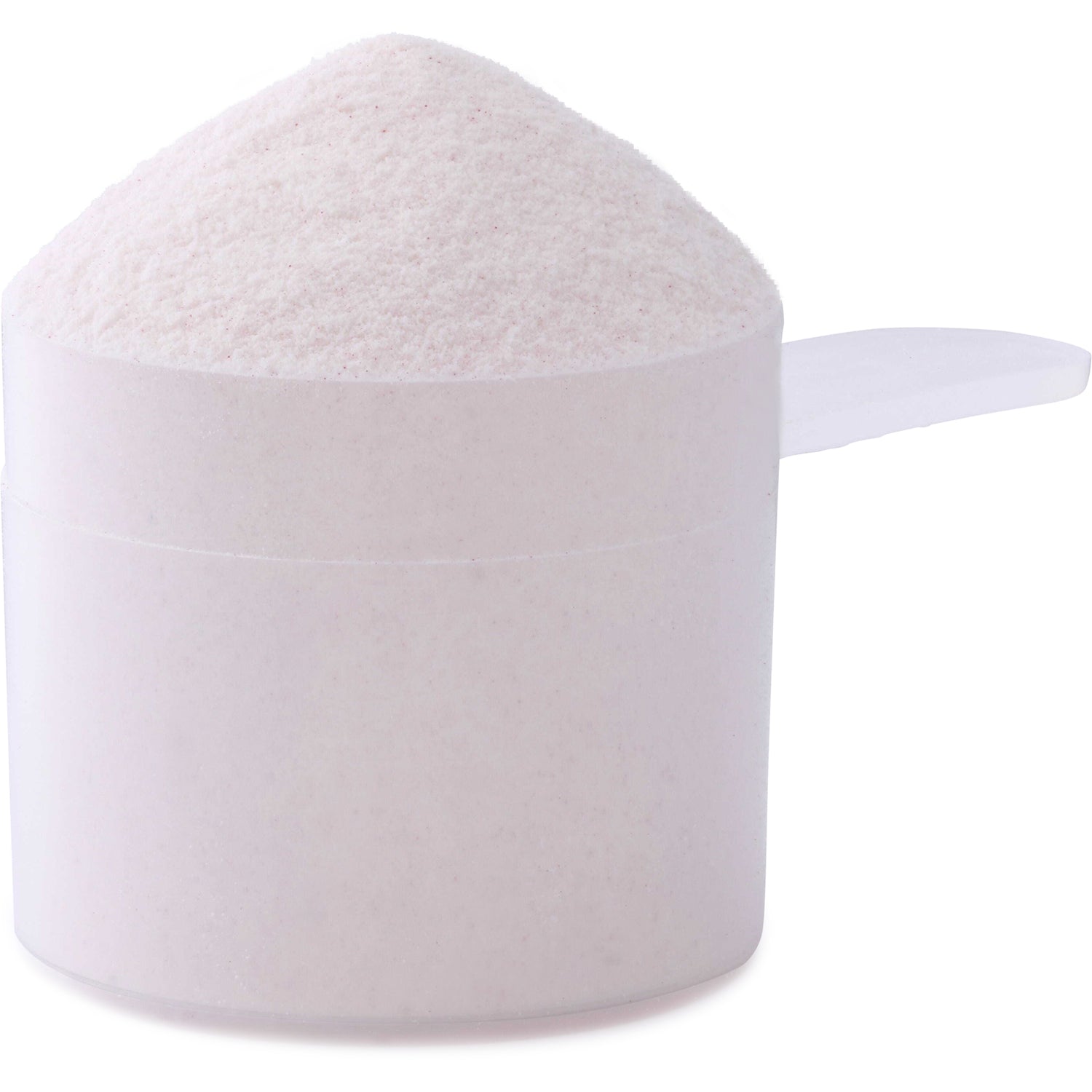 High Potency Collagen with Vitamin C - Citrus Berry Flavor