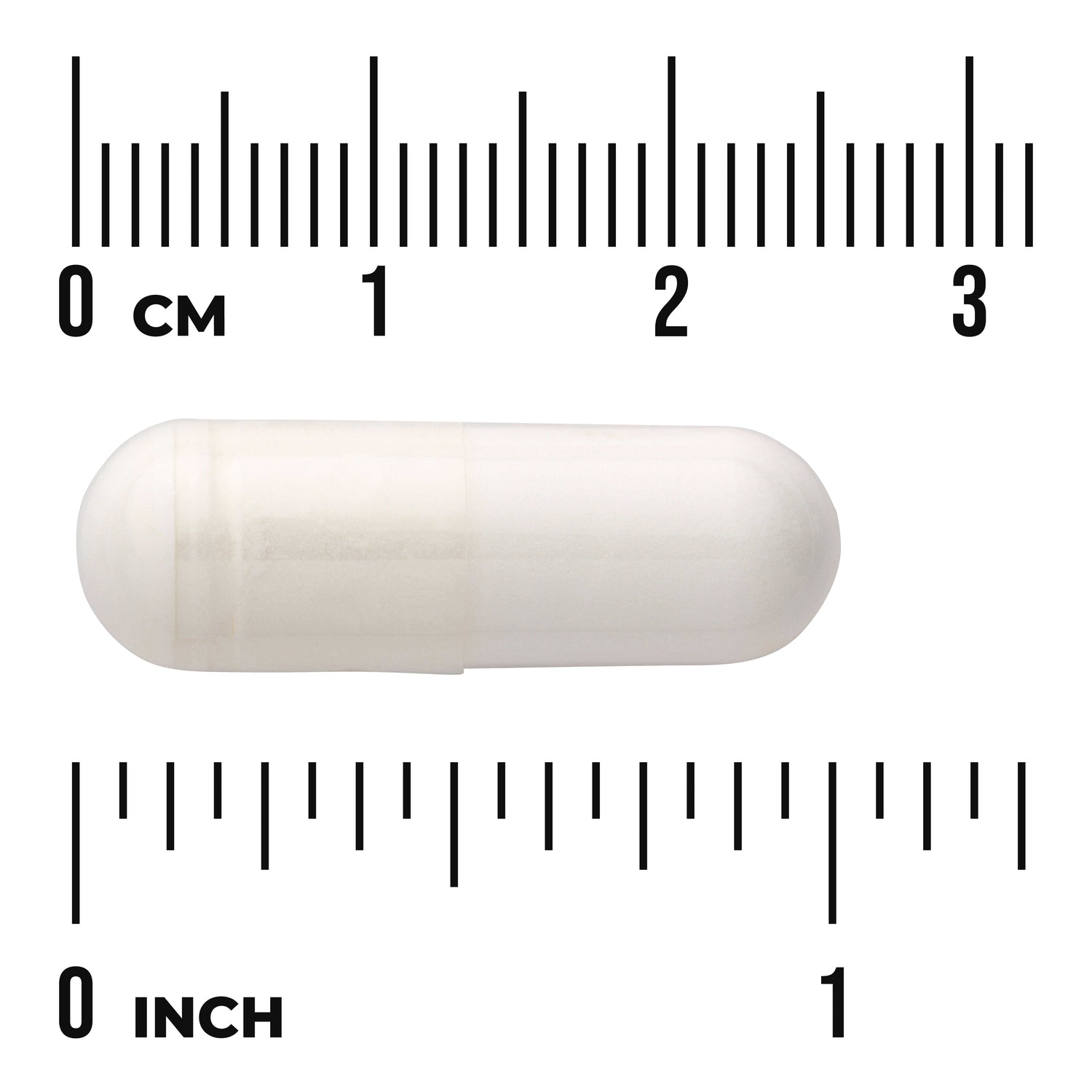 Bio-Fiber - Fibersol-2