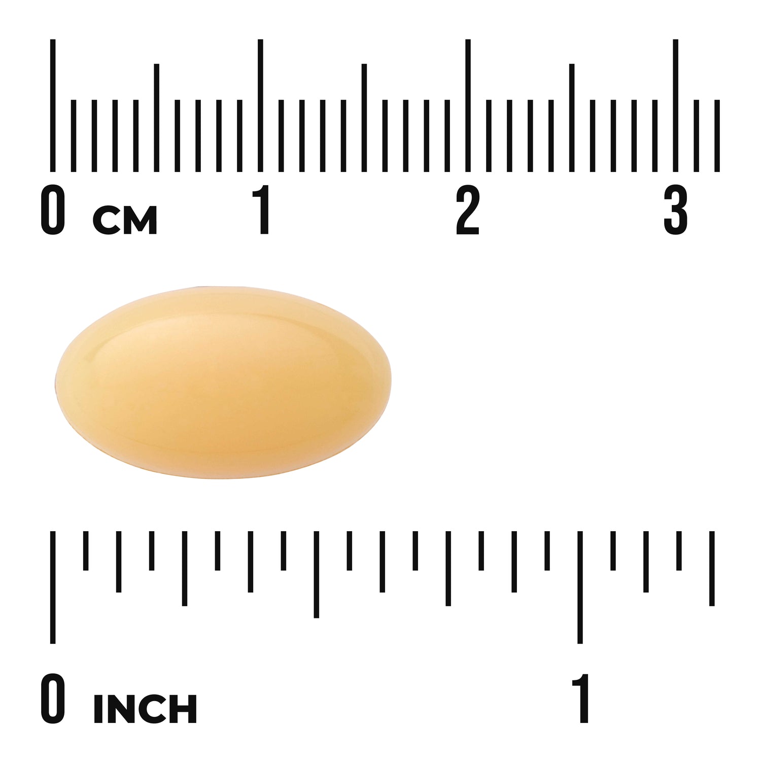 Phosphatidylserine