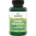 Colon Essentials