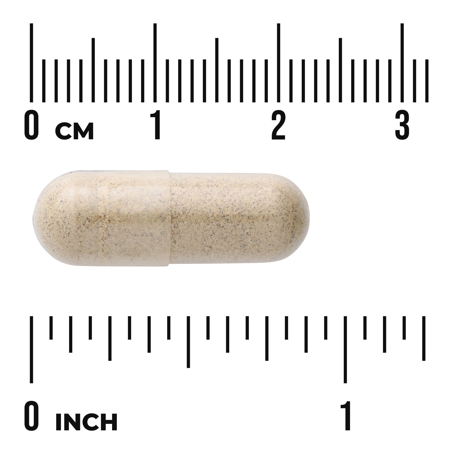 Bitter Melon Featuring Momordicin