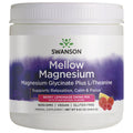 Mellow Magnesium - Berry Lemonade