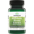 Rhodiola Rosea Extract