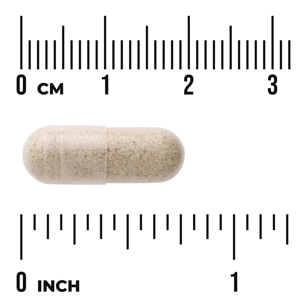 Full Spectrum Sceletium Tortuosum