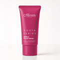Retinol Bakuchiol Facial Serum 30ml