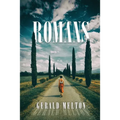 Romans