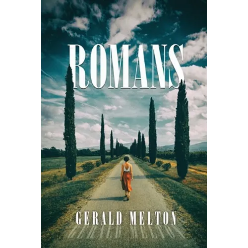 Romans