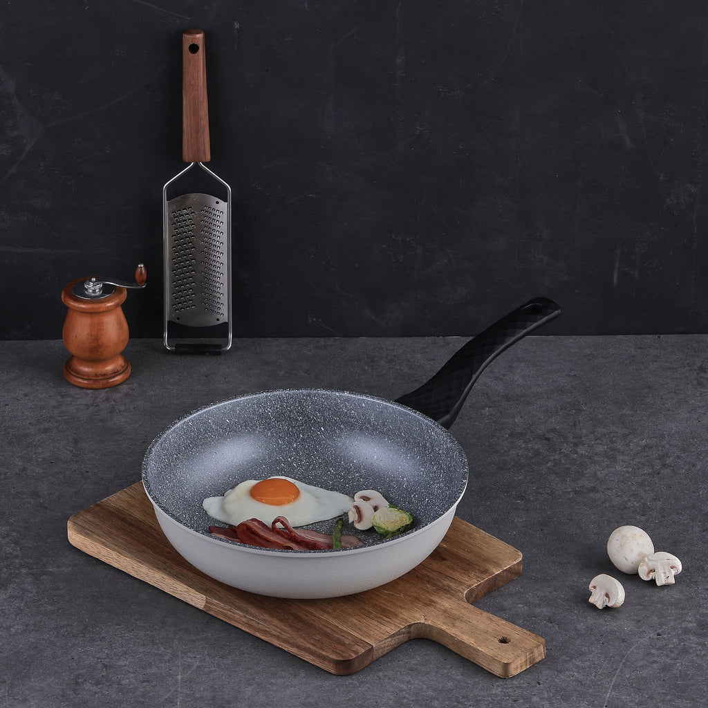 Chef Master 10" Wok