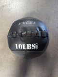 Muscle D Excel Wall Ball Local Pick Up Only Deal(Paramount,CA)