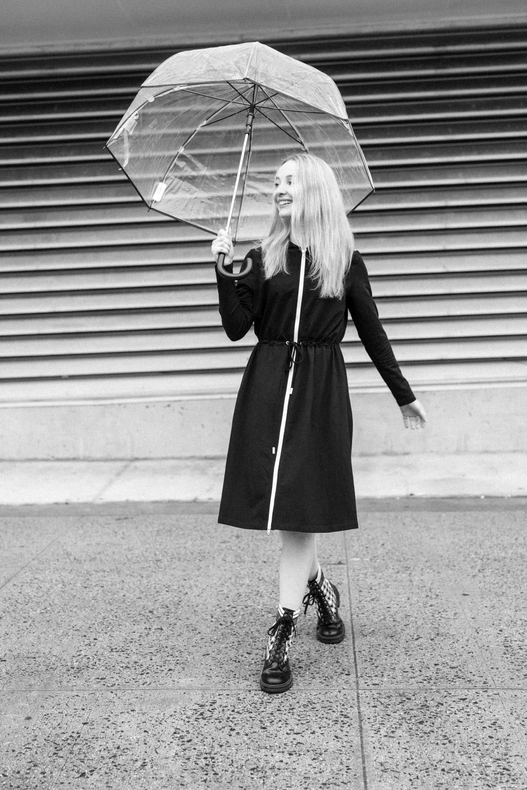 Aruna Dress