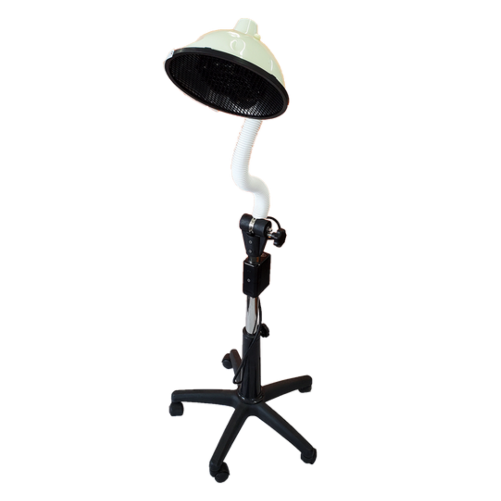 Sky Eye Pro Lamp