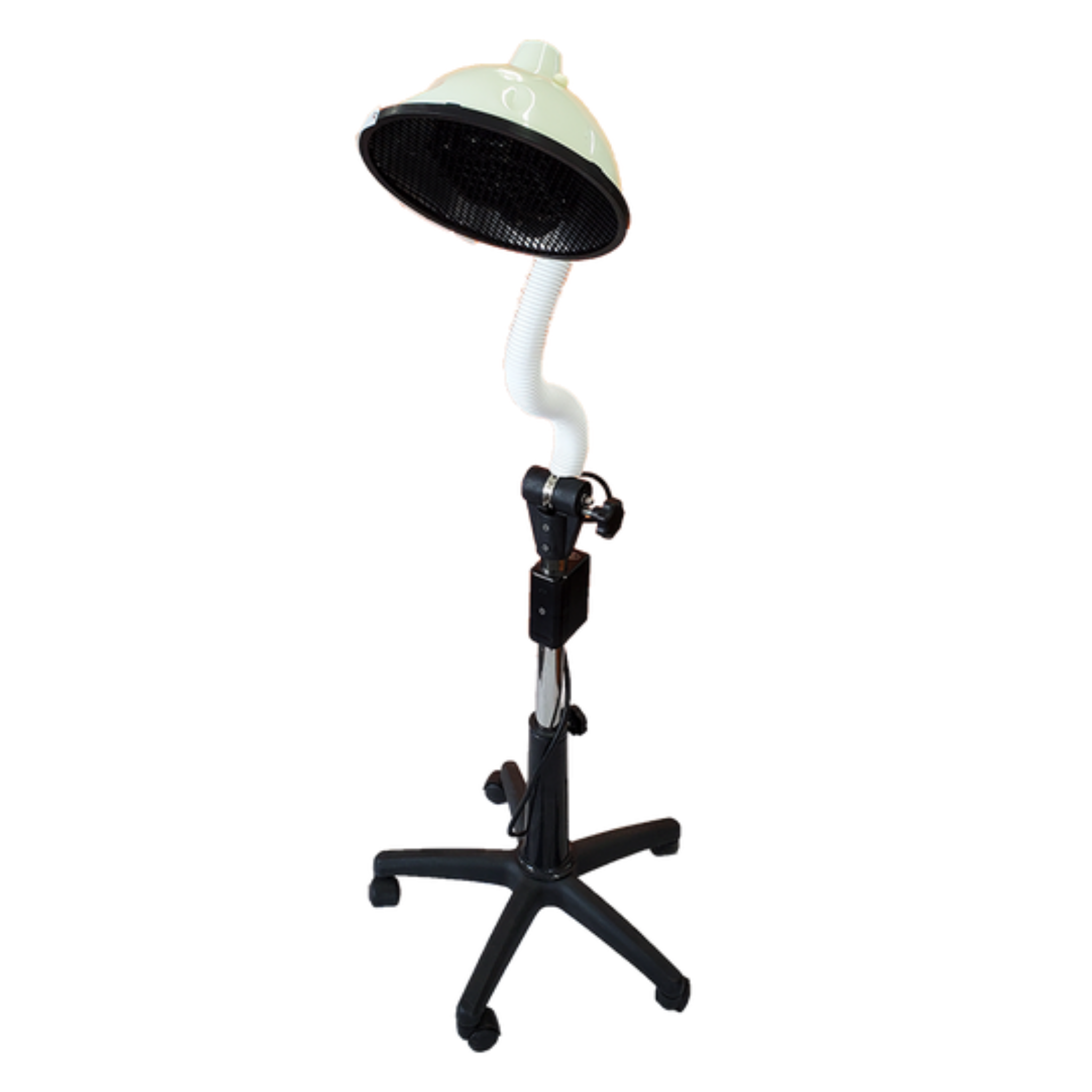 Sky Eye Pro Lamp