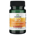 Vitamin B12 Cyanocobalamin