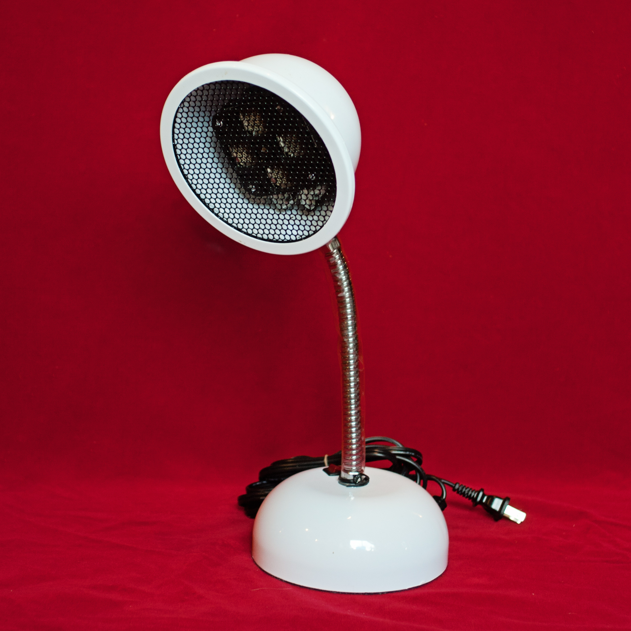 Desktop Table Lamp