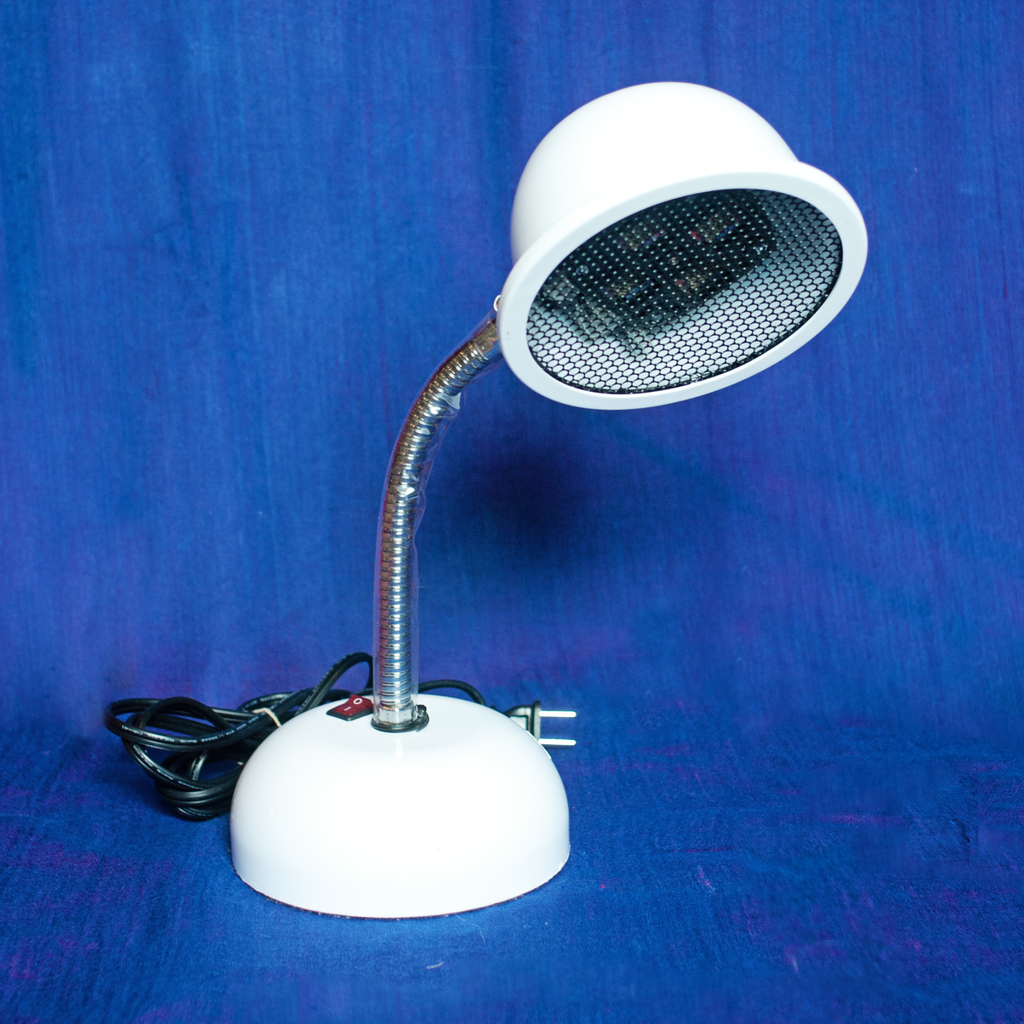 Desktop Table Lamp