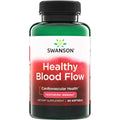 Healthy Blood Flow - Featuring Wellemon