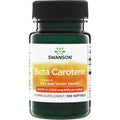 Beta-Carotene